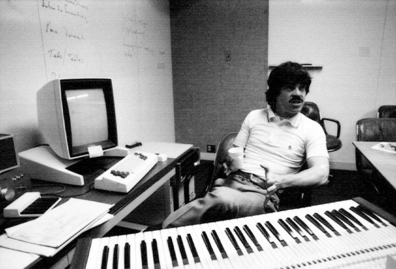 El futuro que le debemos a Alan Kay | Jersson on the block 2.0